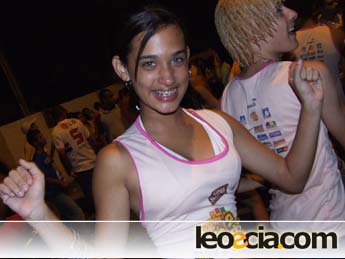 Fotos: Leo